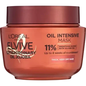 Checkers Sixty60 | L'Oréal Paris Elvive Extraordinary Jojoba Oil