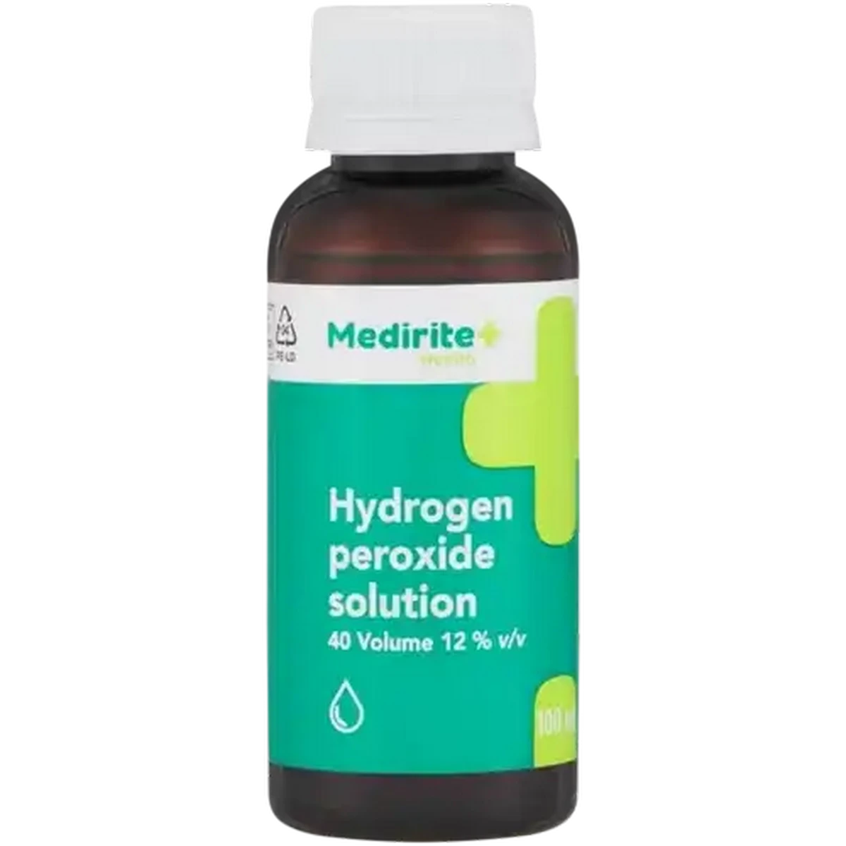 Checkers Sixty60 | MediRite Health 40 Volume Hydrogen Peroxide