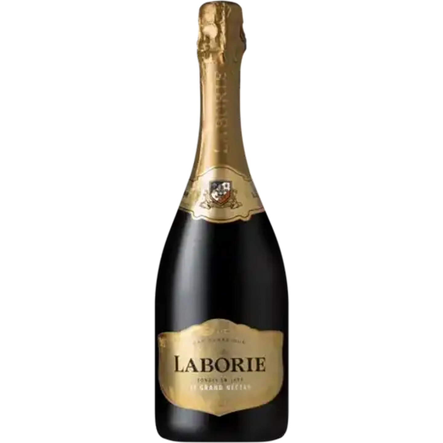 Checkers Sixty60 | Laborie Cap Classique Le Grand Nectar Sparkling