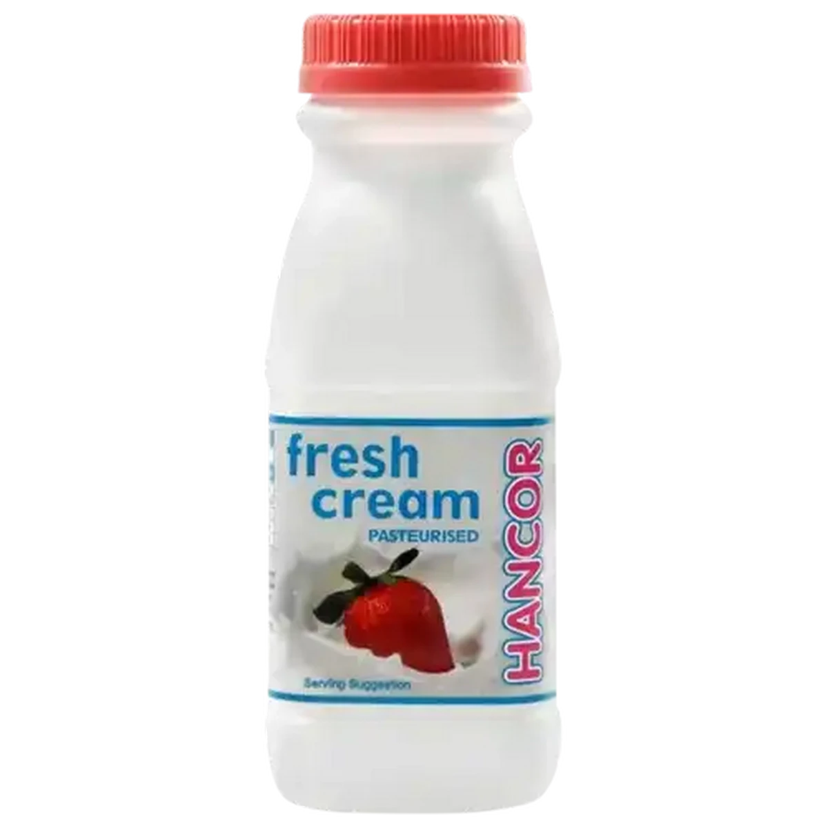 Checkers Sixty60 | Hancor Fresh Cream Bottle 250ml