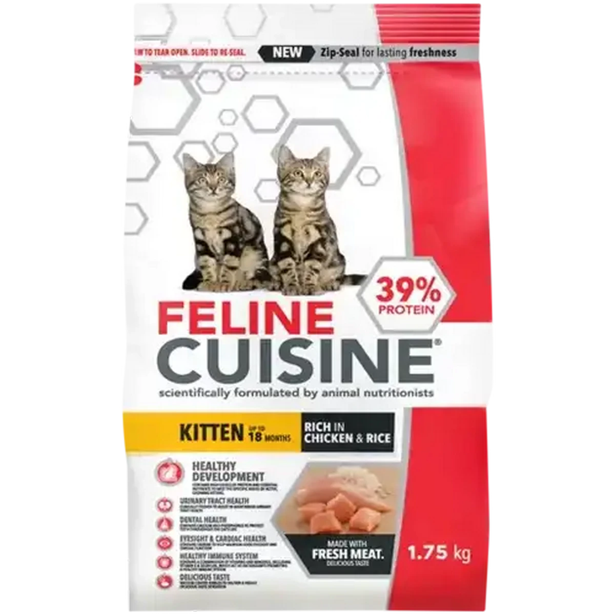 Checkers サラキャット Sixty60 with Treat Dental Cat Adult Dentabites Whiskas | 文房具・ステーショナリー