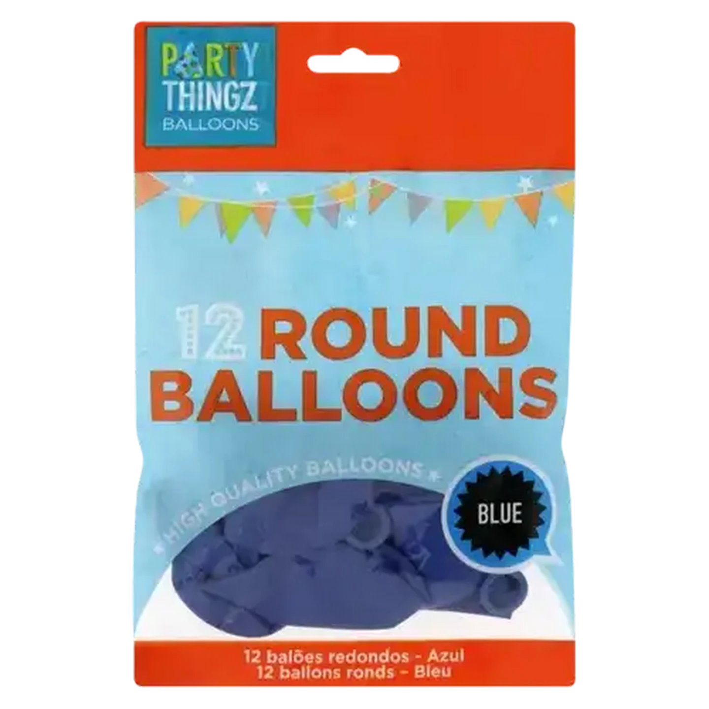 ボブ・ディラン　Child's Balloon　(2CD) Eden Toys | Products | Tin-Hot-Air-Balloon-Mobile