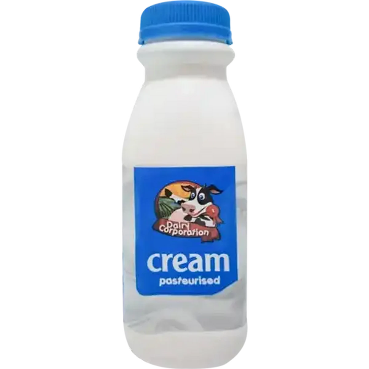 【とりすけ】Cream U.S.A (7CD,）【新品未使用】 Checkers Sixty60 | Darling Pasteurised Fresh Cream 250ml