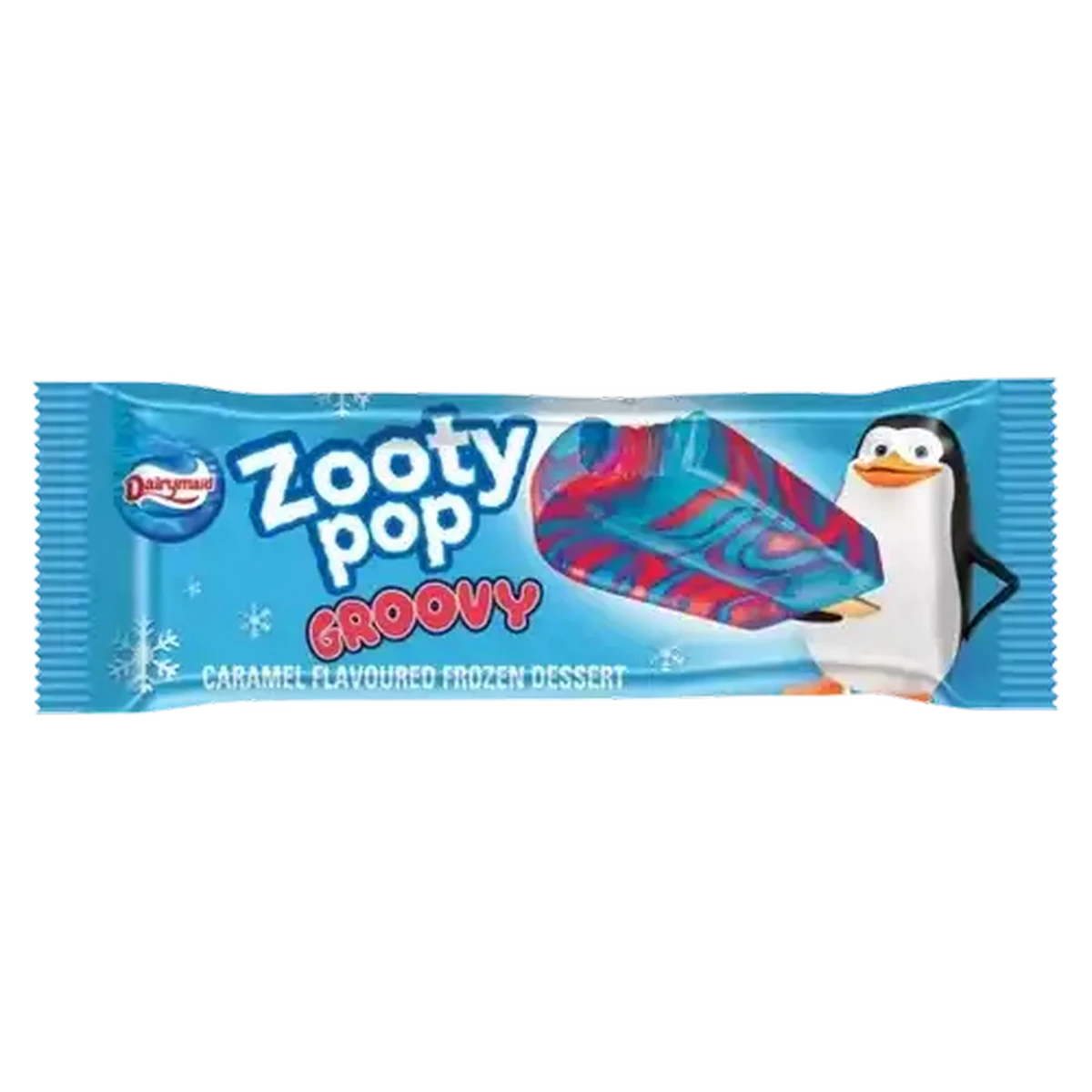 254 Space Woman Ice Bar Milky Way ソフビ Princess No Excuse LTD P2 Aqua – Princess Hockey SA