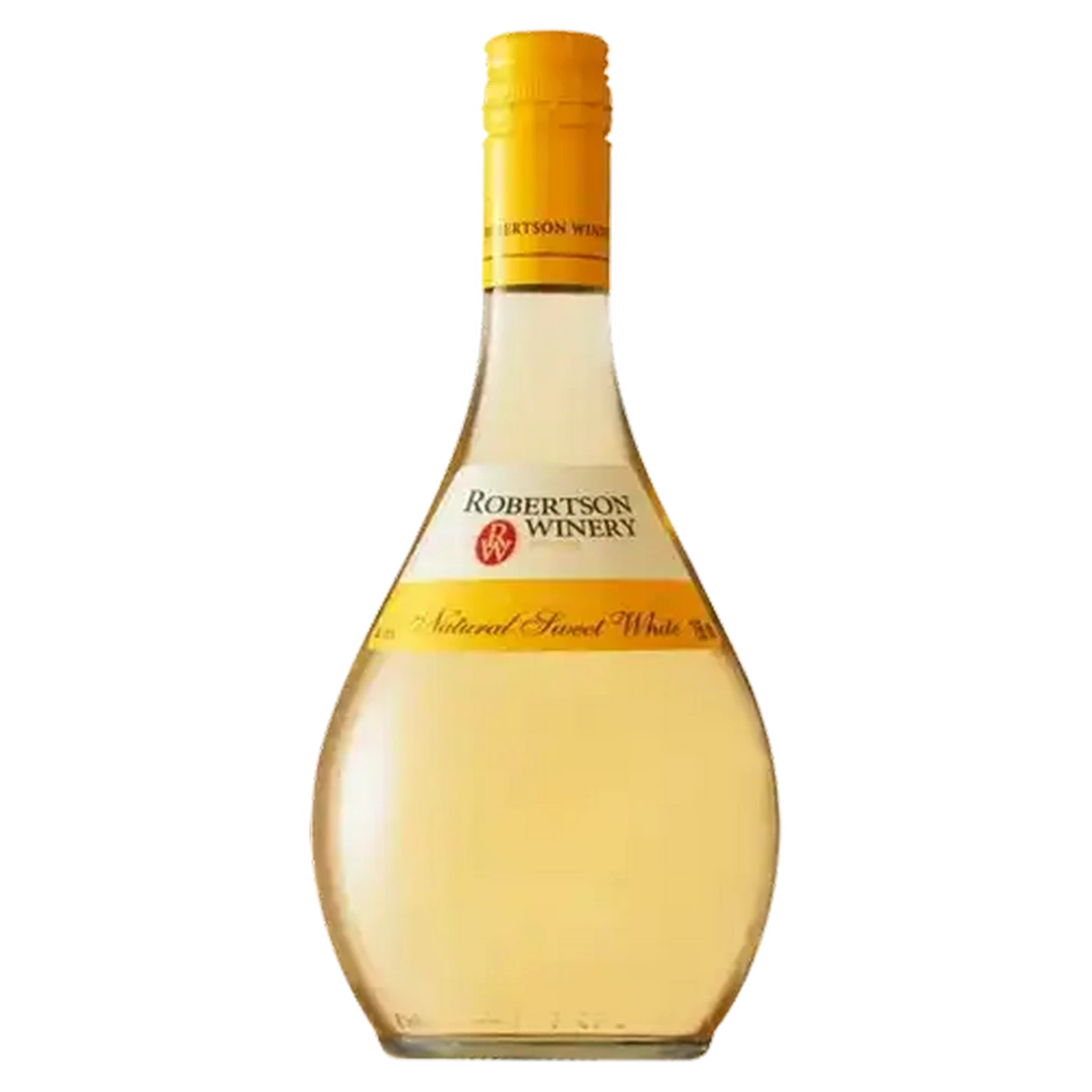 Checkers Sixty60 | Robertson Winery Natural Sweet White Wine 750ml