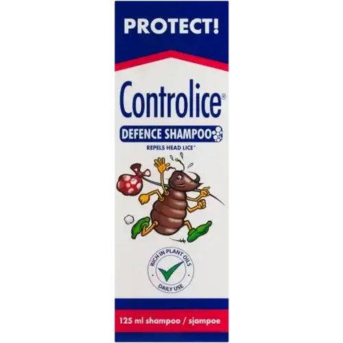 Thumbnail product image - 1