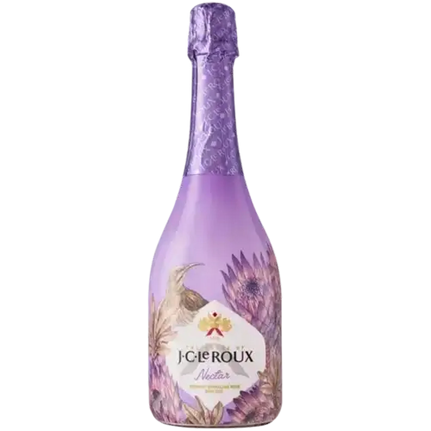 Checkers Sixty60 | J.C. Le Roux Nectar Sparkling Wine 750ml