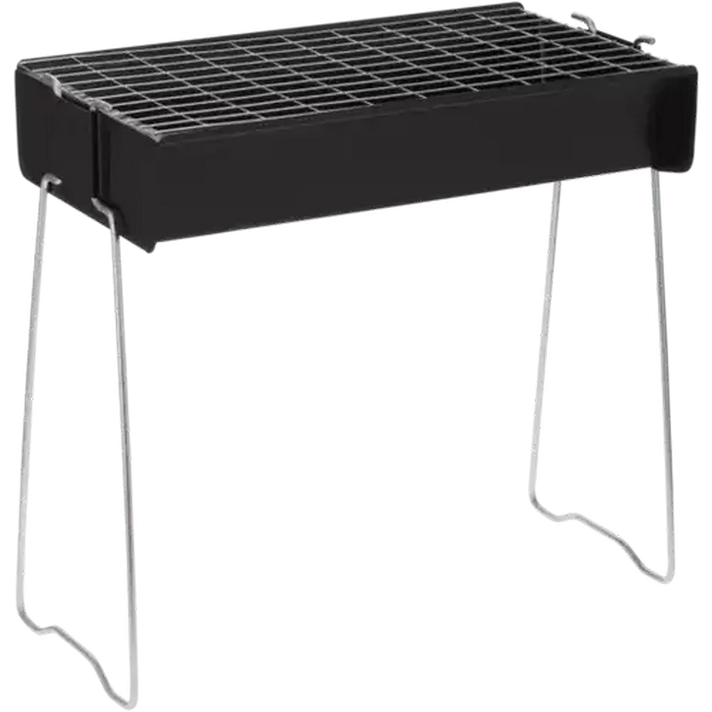 Checkers Sixty60 | LK's Large Braai