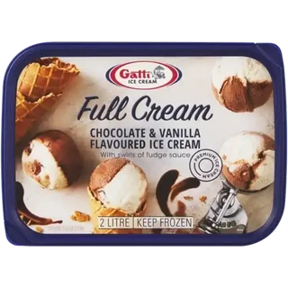 Checkers Sixty60 | Dairymaid Farmhouse Chocolate, Vanilla and