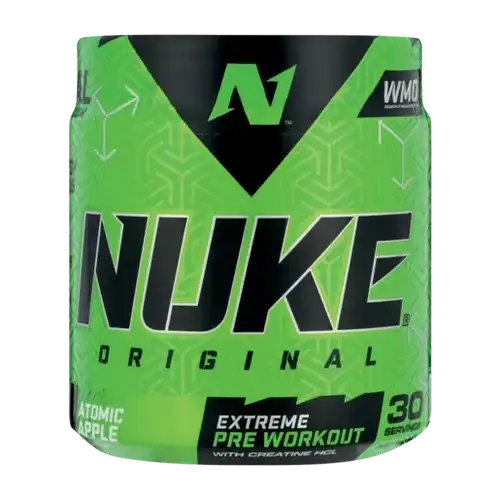 Thumbnail product image - 1