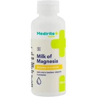 Checkers Sixty60 | Zinplex Magneplex Cream Soda Flavour Magnesium