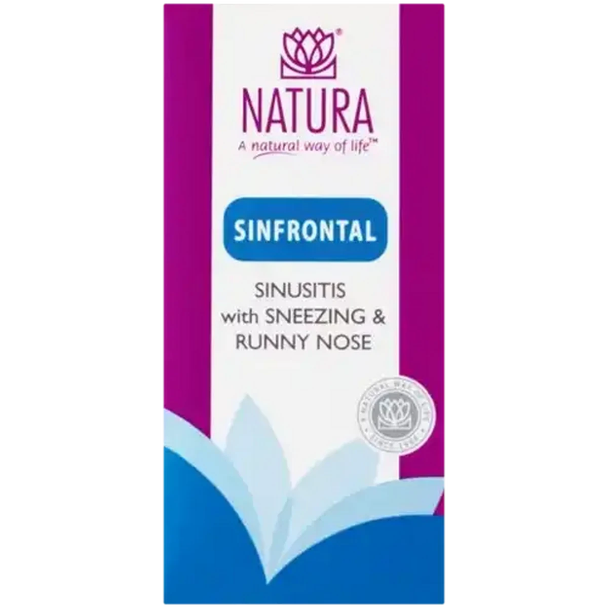 売却済　NATROL社 DHEA50㎎　60粒　新品未開封 69e75bbcd5d71d80d3640347?width