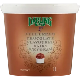 Checkers Sixty60 | Dairymaid Farmhouse Chocolate, Vanilla and