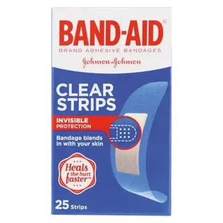 Checkers Sixty60 | Essentials Kitchen Swabs 10-Pack