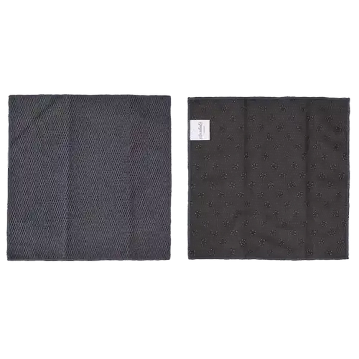 Checkers Sixty60 | Essentials Microfibre Swab Abrasion Scrub