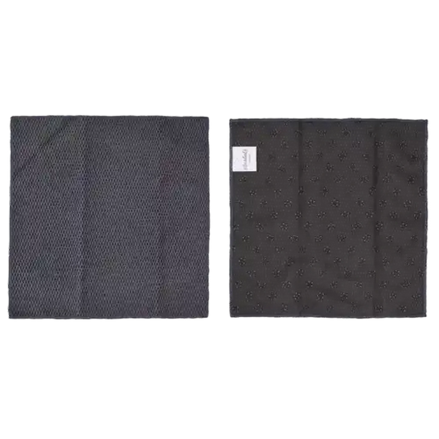 Checkers Sixty60 | Essentials Microfibre Swab Abrasion Scrub