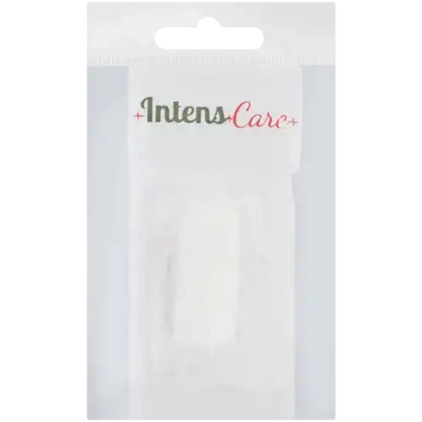 Image of Medirite First Aid Dressing No. 2 50mm x 75mm x 1.2m
