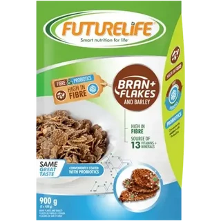 Checkers Sixty60 | Heartland Multigrain Flakes 350g