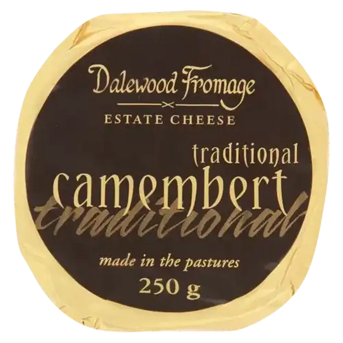 Fromage.kページ ※他の方のご購入はお控えください Fromage.kページ ※他の方のご購入はお控えください PtpAdminTHANKYOU ❤