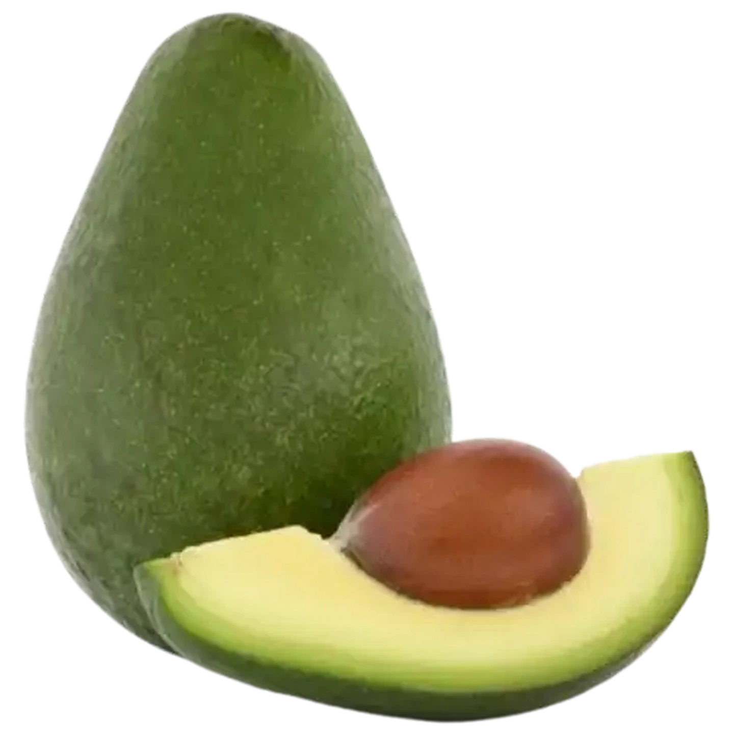 Image of Avocado