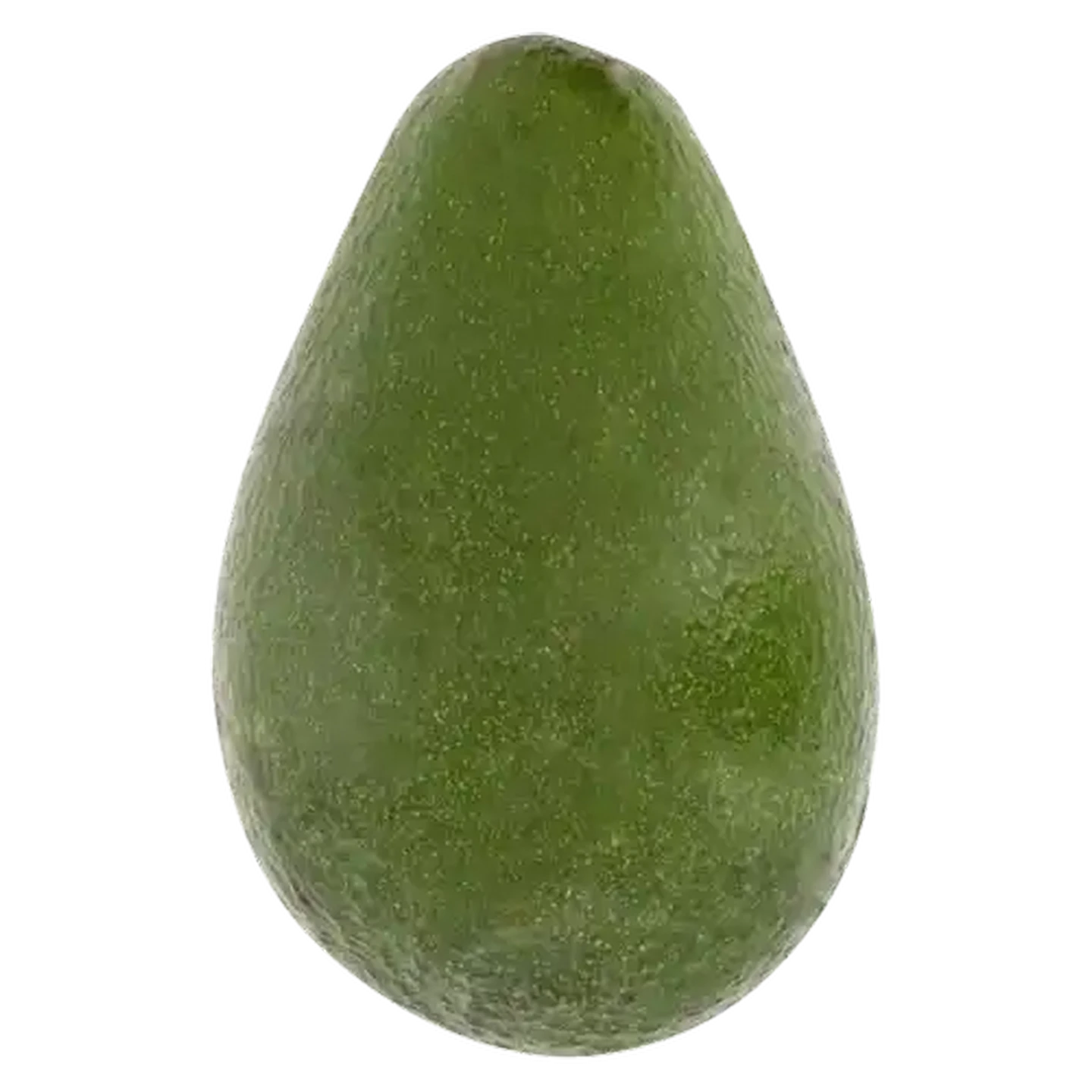 Image of Avocado