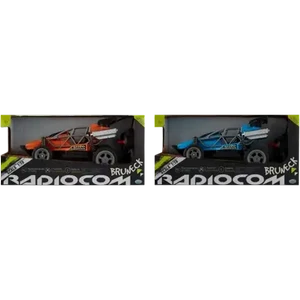Checkers Sixty60 | Radiocom Bruneck Remote Control Car 1:16