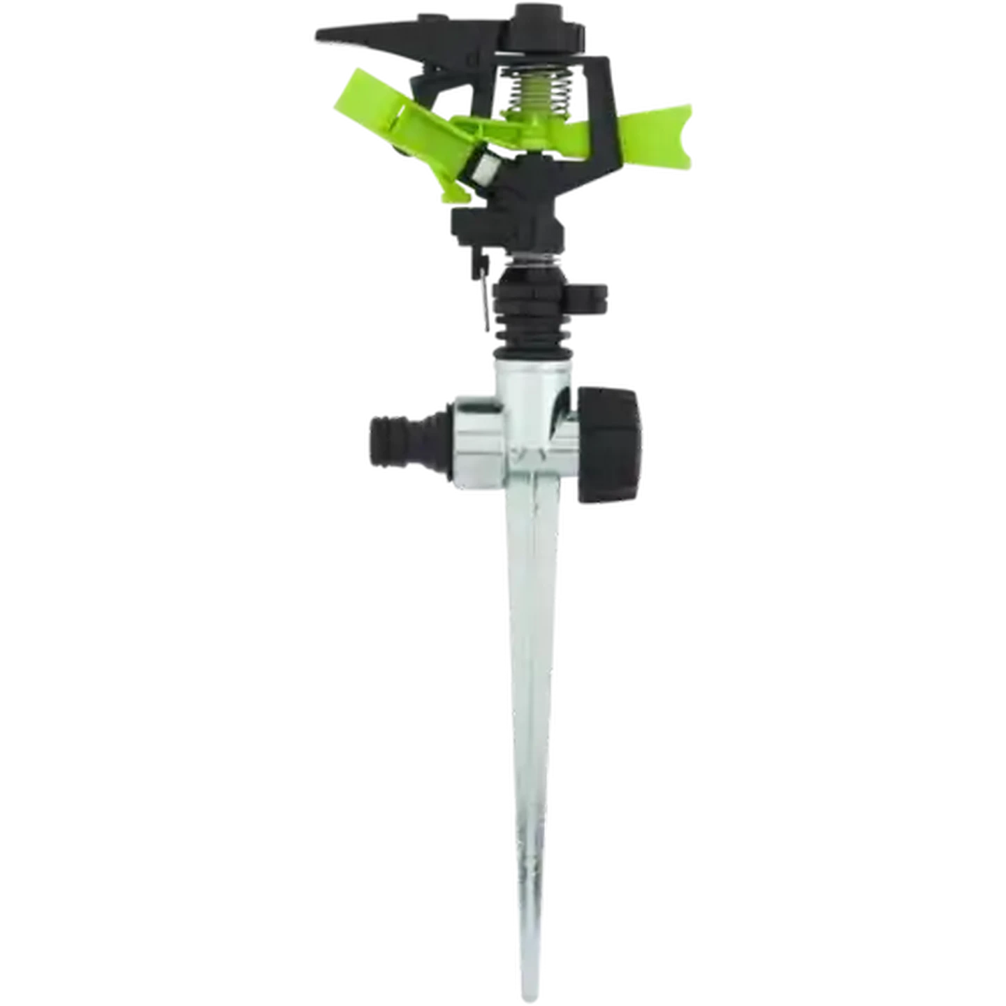 Checkers Sixty60 | Mr. Gardener Impulse Sprinkler with Zinc Spike