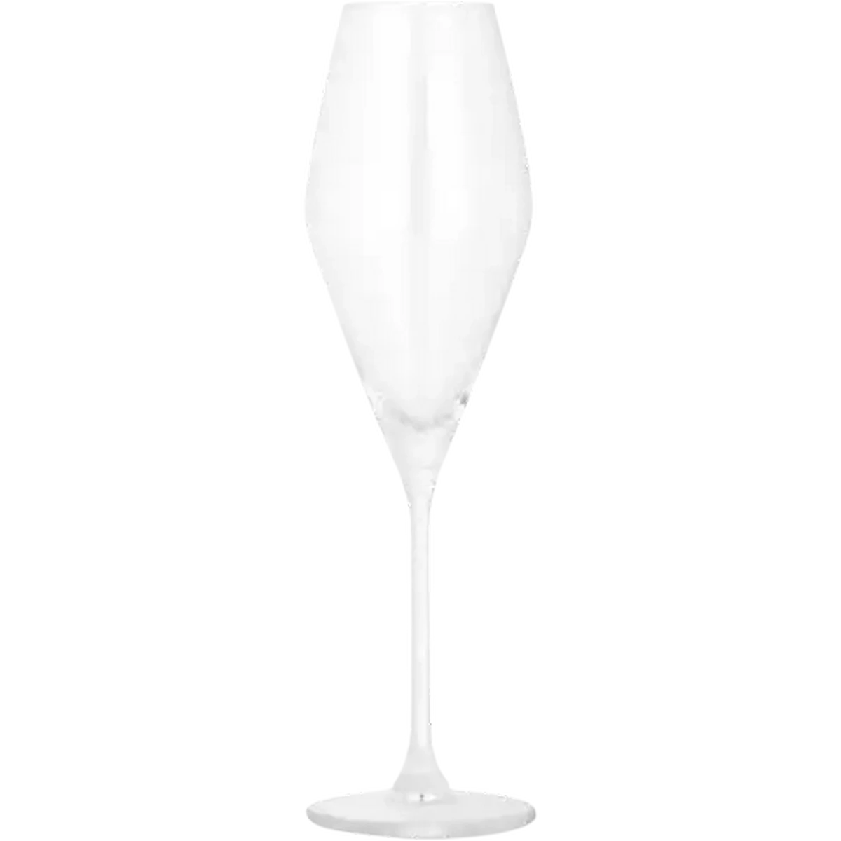 Checkers Sixty60 | Royal Leerdam Maipo Flute Glass 4 Piece Set
