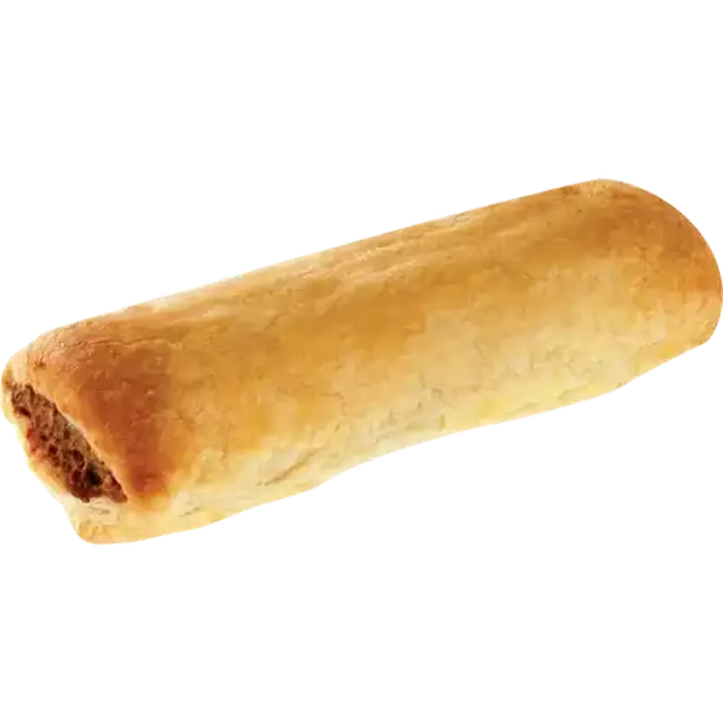 Image of Magpie Beef Sausage Roll 160g