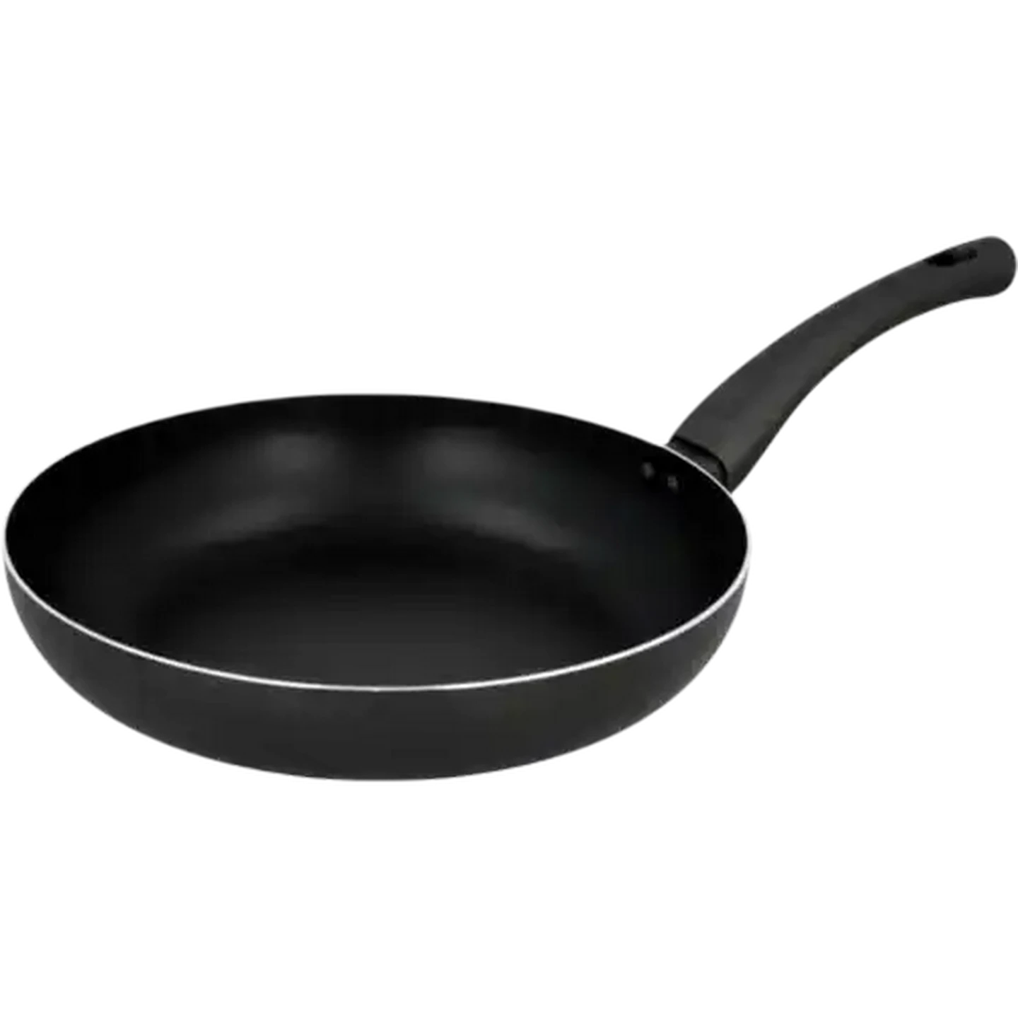 Checkers Sixty60 | Majoré Casa Non-Stick Aluminium Frying Pan 28cm
