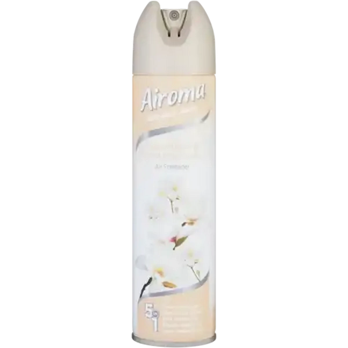 Checkers Sixty60 | Airoma Jasmine & Magnolia 5-in-1 Air Freshener