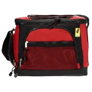 Checkers Sixty60 | Bush Baby Dual Storage Cooler Bag