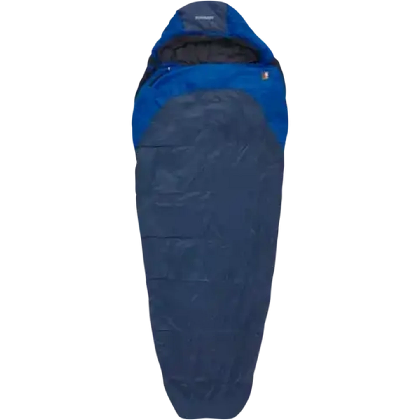 Image of Bush Baby Mummy Sleeping Bag