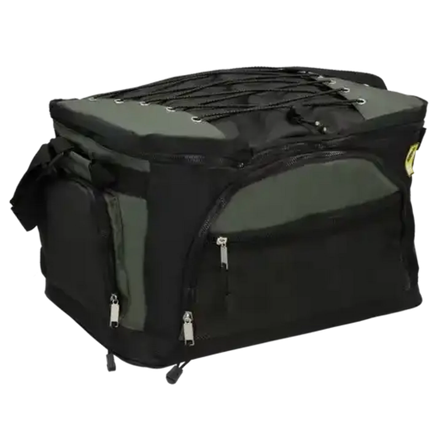 Checkers Sixty60 | Bush Baby Khaki 48 Can Cooler Bag