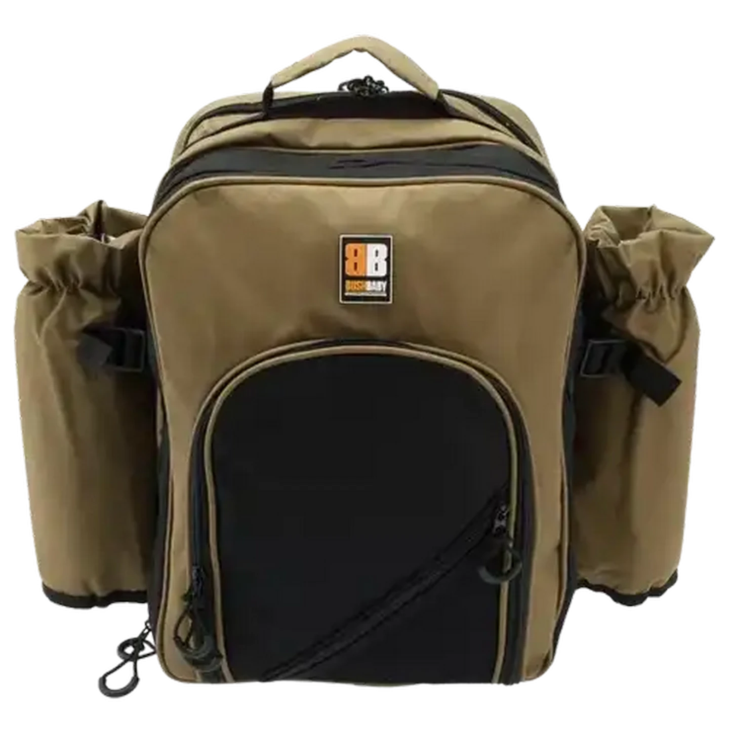 Checkers Sixty60 | Bush Baby Rucksack Picnic Set 25 Piece (Colour
