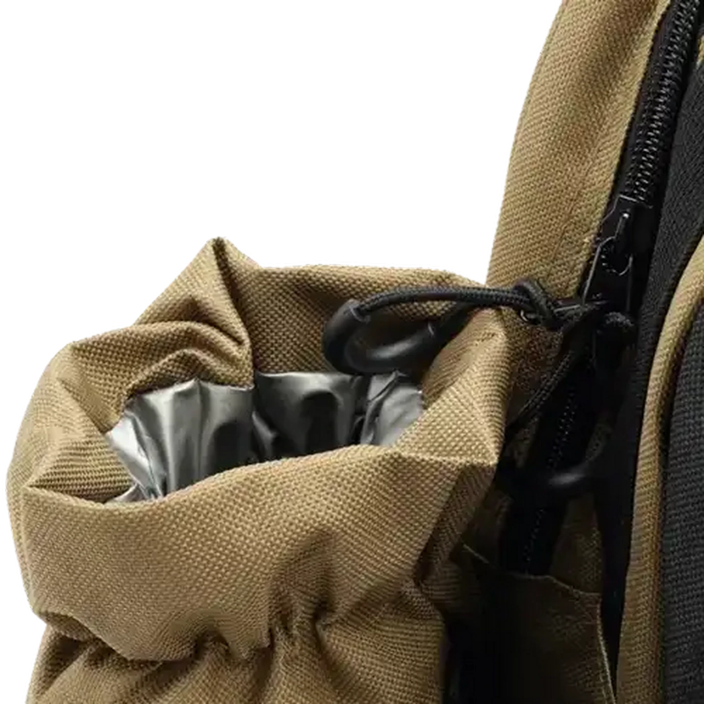 ホスピレッグ Checkers Sixty60 | Bush Baby Rucksack Picnic Set 25 Piece (Colour