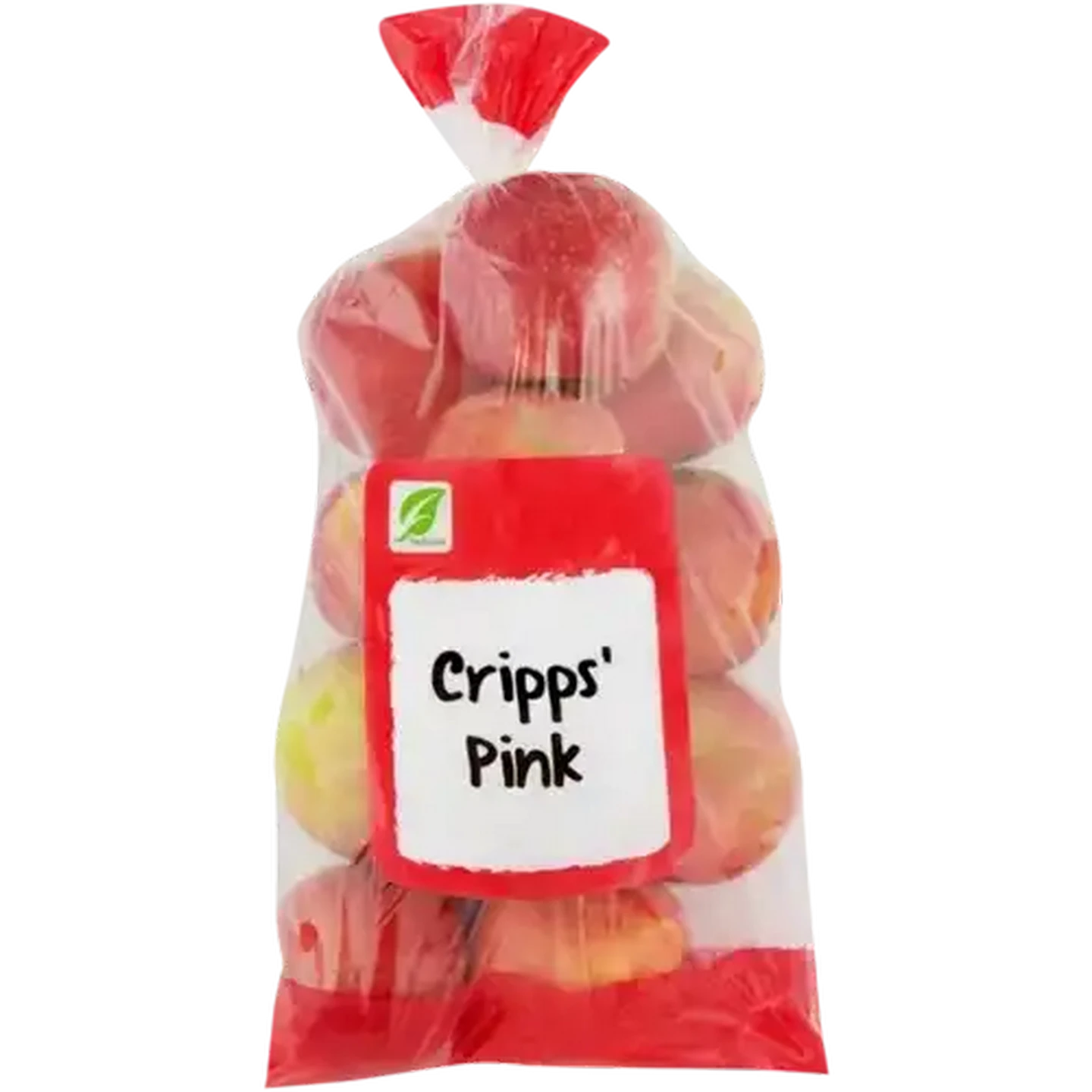 Shoprite ZA | Cripps Pink Apples 1.5kg