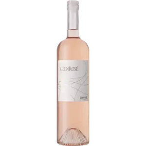 Checkers Sixty60 | L'Avenir Glenrosé Rosé Wine Bottle 750ml