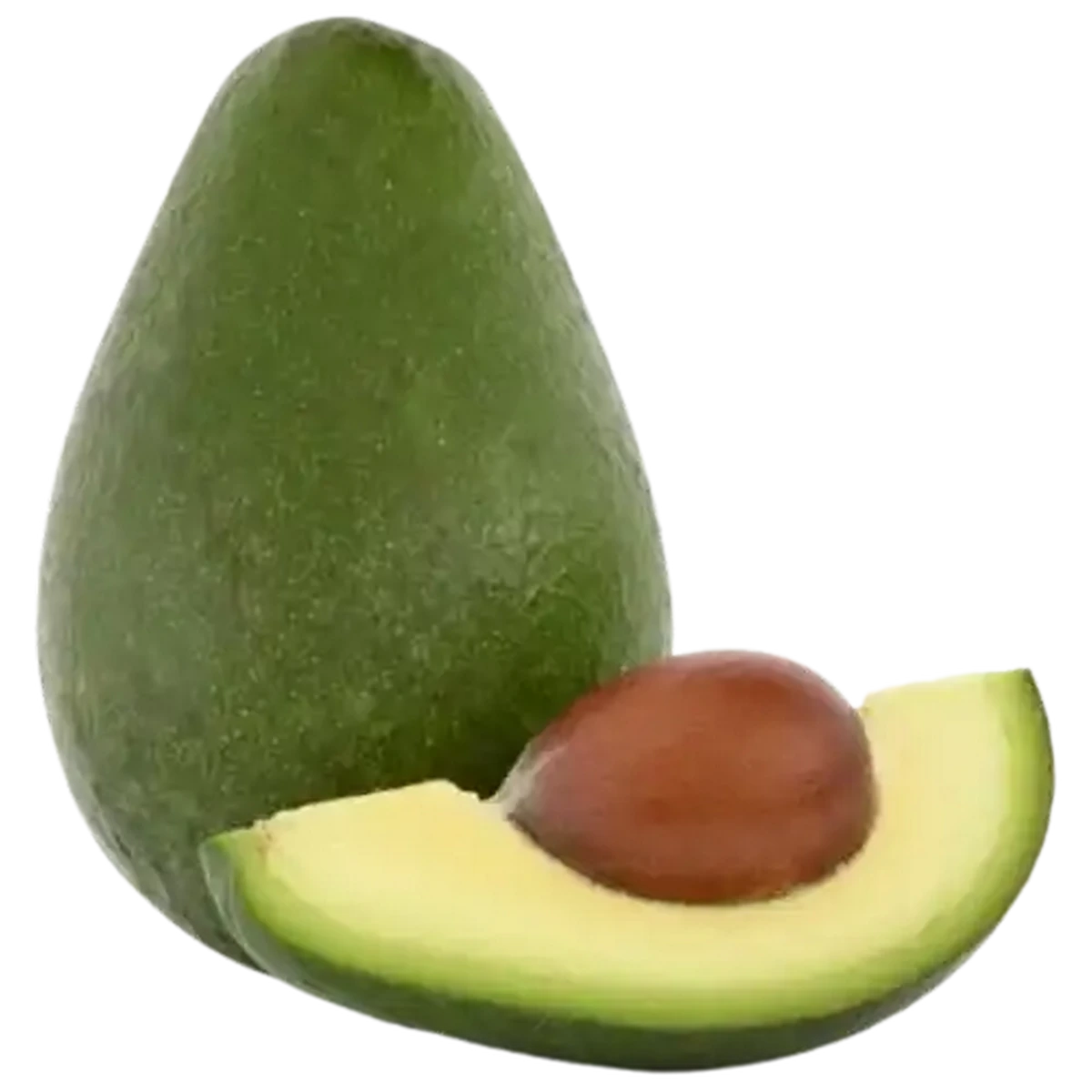 Checkers Sixty60 | Avocado