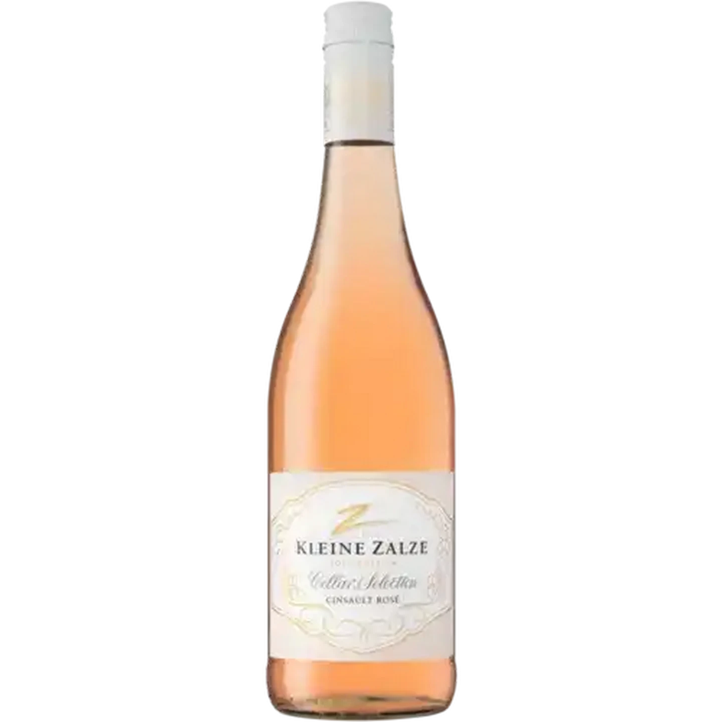 Checkers Sixty60 | Kleine Zalze Cellar Selection Cinsault Rosé