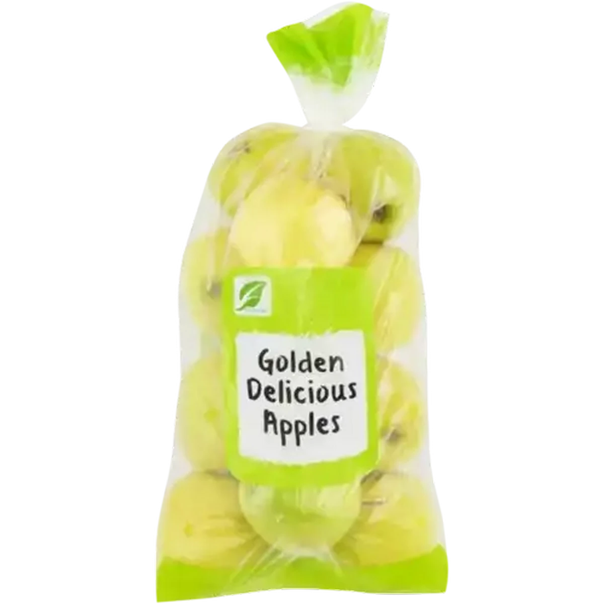 Shoprite ZA | Golden Delicious Apples 1.5kg