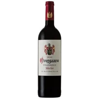 Checkers Sixty60 | Meerlust Merlot Red Wine Bottle 750ml