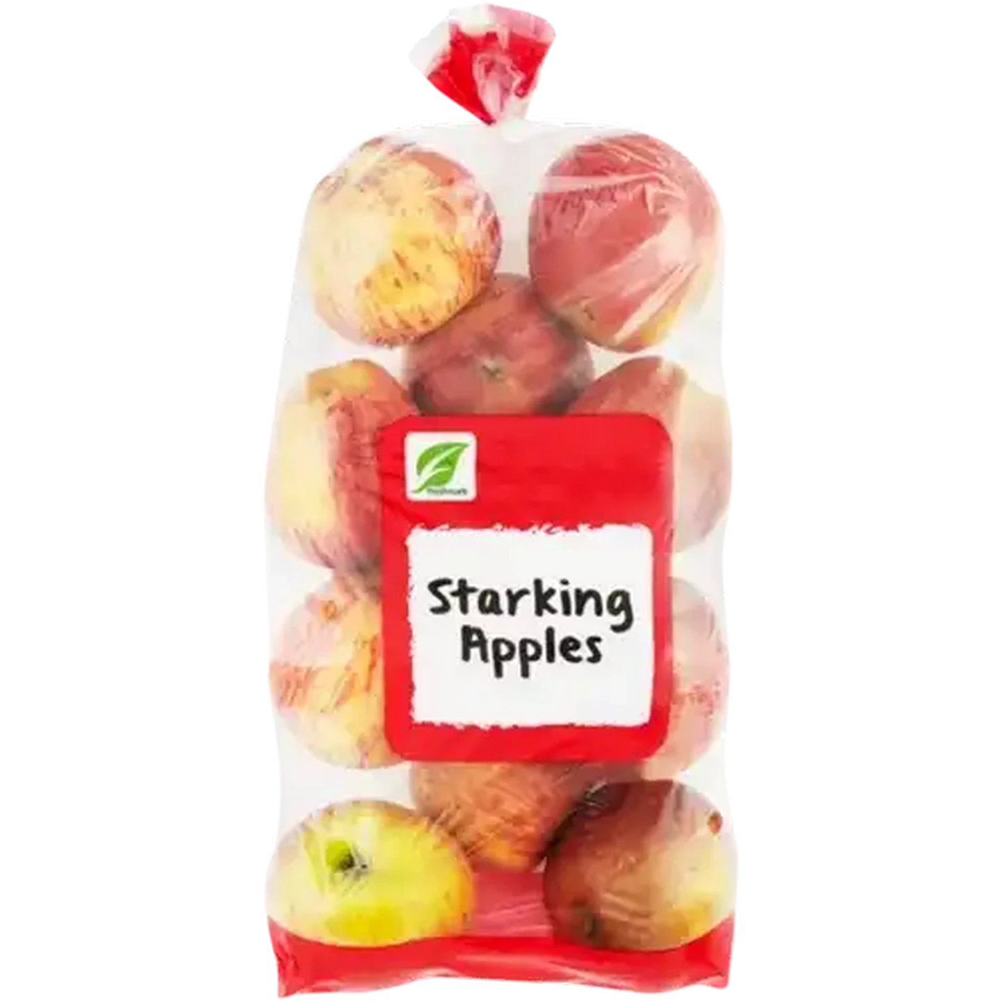 Shoprite ZA | Starking Apples 1.5kg