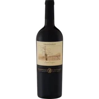 Checkers Sixty60 | Kanonkop Kadette Cape Blend Red Wine Bottle 750ml