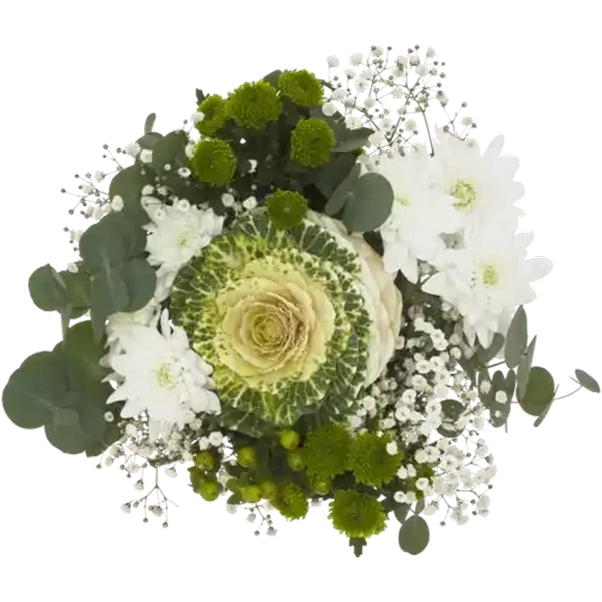 Checkers Sixty60 | Exclusive Flower Bouquet