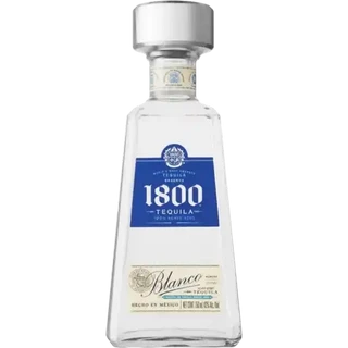 Checkers Sixty60 | Jose Cuervo Especial Silver Tequila Bottle 750ml