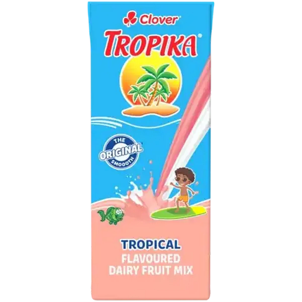 T. ‘Domingos Funckiana' T'S TROPICALS silo-product-image-v2-