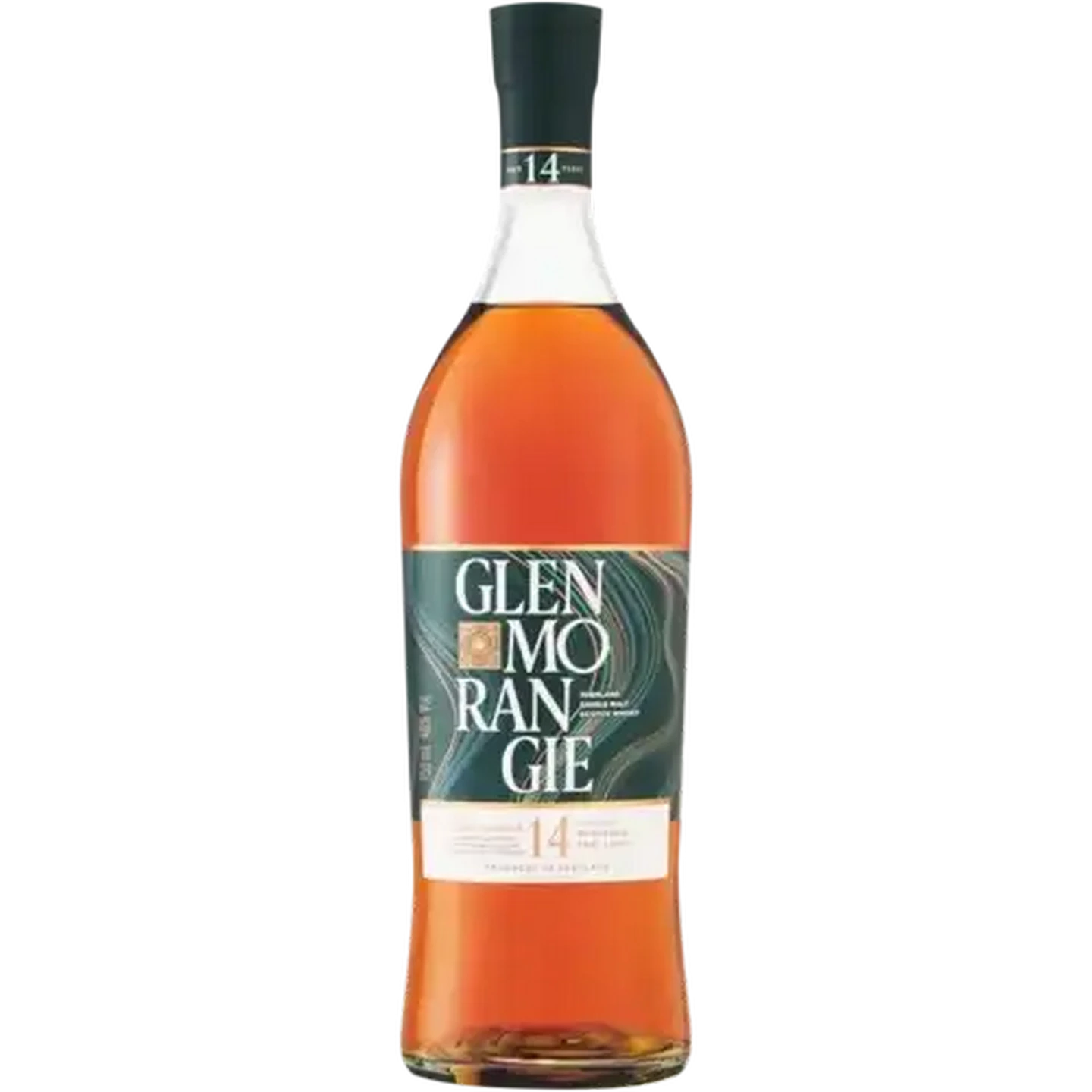 【箱付き未開封】Glenmorangieミニボトル5本セット Checkers Sixty60 | Glenmorangie Quinta Ruban 14 Year Old Scotch