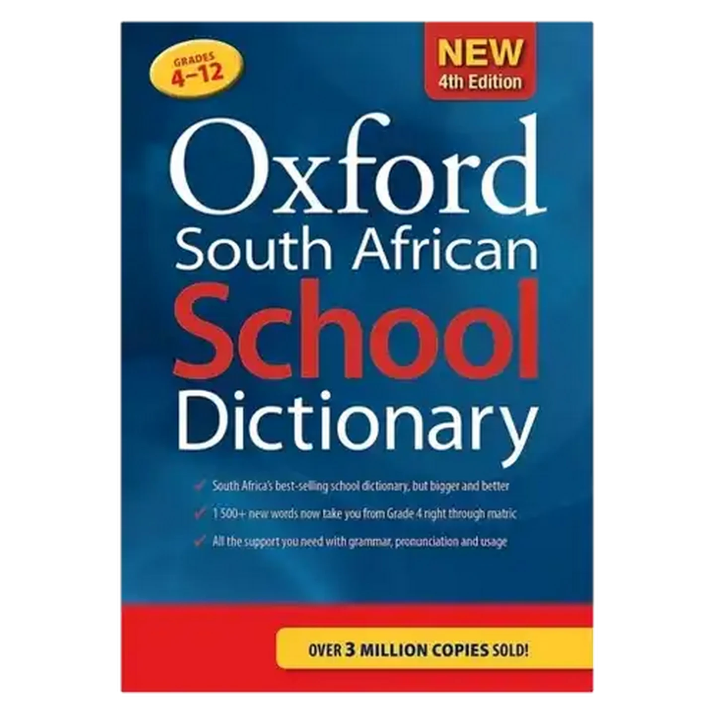 語学・辞書・学習参考書 A Dictionary of South African Englis Amazon.com: A Dictionary of South African English: 9780195705959