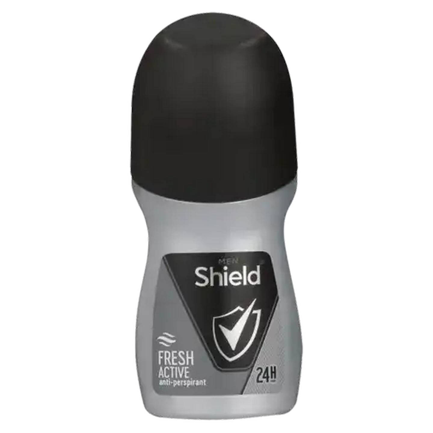 Image of Shield Men Fresh Active Roll-On 50ml